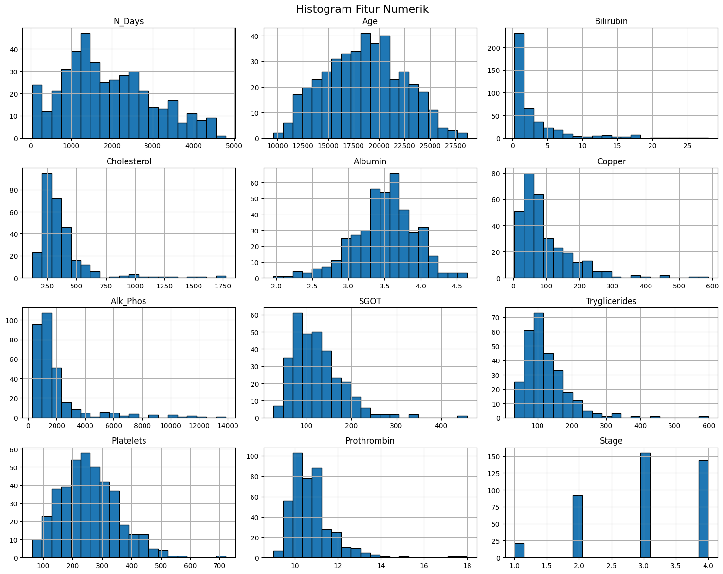 _images/45c85fc0ca0f19c9c753b633fba3809c80a2a21ce095d3b9f742cae5509aade6.png