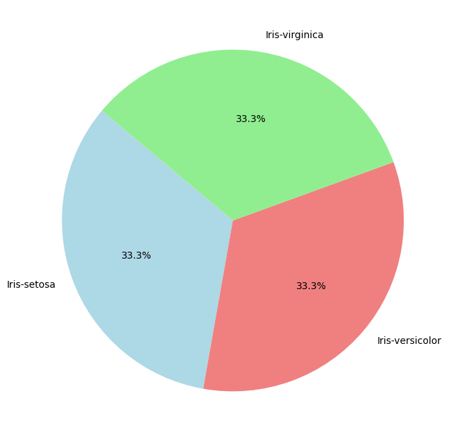 _images/64cdf402ce22849d864d5e2ea106593d401493c0dbfeca07657d625734226ff9.png